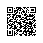 FG24X7S2A105KRT06 QRCode