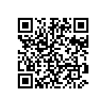 FG26C0G1H683JNT06 QRCode