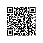 FG26C0G2J181JNT00 QRCode