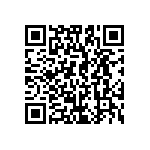 FG26C0G2J391JNT06 QRCode