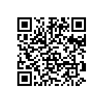 FG26C0G2J561JNT00 QRCode