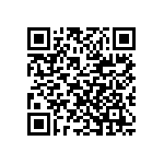 FG26C0G2J822JNT06 QRCode