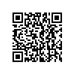 FG26C0G2W153JNT00 QRCode