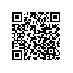 FG26X7R2A105KNT00 QRCode