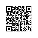 FG26X7R2A154KNT00 QRCode