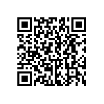 FG26X7R2A334KNT06 QRCode