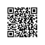 FG26X7R2E104KNT06 QRCode