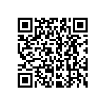 FG26X7R2J223KNT00 QRCode