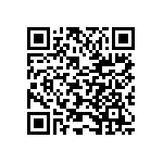 FG26X7S2A155KRT06 QRCode