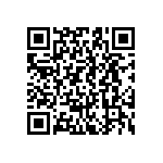 FG26X7T2E154KNT06 QRCode