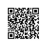 FG26X7T2E224KNT06 QRCode