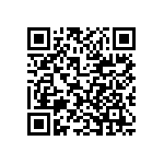 FG28C0G1H122JNT00 QRCode