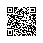 FG28C0G1H122JNT06 QRCode