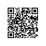 FG28C0G1H560JNT06 QRCode