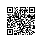 FG28C0G1H681JNT06 QRCode