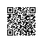 FG28C0G2A060DNT00 QRCode