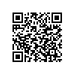 FG28C0G2A070DNT06 QRCode