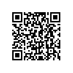 FG28C0G2A101JNT06 QRCode