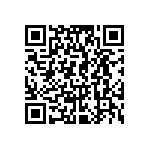 FG28C0G2A122JNT06 QRCode