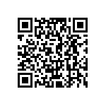 FG28C0G2A182JNT00 QRCode