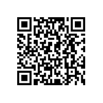 FG28C0G2A560JNT06 QRCode