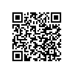 FG28C0G2E101JNT00 QRCode