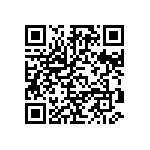 FG28C0G2E182JNT06 QRCode