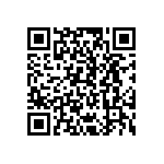 FG28X5R1E685KRT06 QRCode