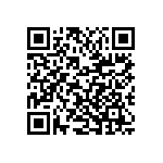 FG28X7R1H223KNT06 QRCode