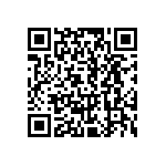 FG28X7R2A102KNT00 QRCode