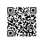 FG28X7R2A222KNT00 QRCode