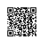 FG28X7R2A223KNT00 QRCode