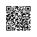 FG28X7S2A333KRT06 QRCode