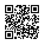 FG2S033JA1 QRCode