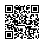 FG2S057JA1 QRCode