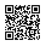 FG3805 QRCode