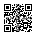 FG4607 QRCode