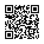 FG5007 QRCode