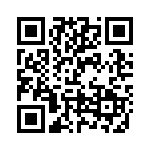 FG630 QRCode