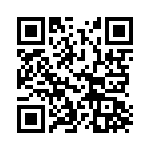 FG8060 QRCode