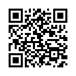 FG8063 QRCode