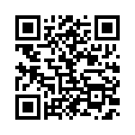 FG9020 QRCode