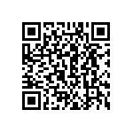 FGA-0K-305-CLAC40Z QRCode