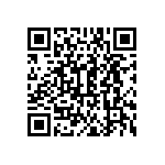 FGA-1B-307-CYCD72Z QRCode