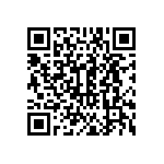 FGA-1B-314-CYCD72Z QRCode