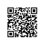 FGA-2B-318-CLAD99 QRCode