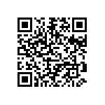 FGA-3B-330-CYCD92 QRCode