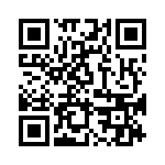 FGA20S120M QRCode