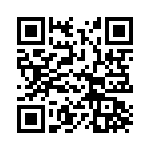 FGA40T65UQDF QRCode