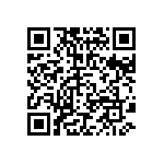 FGB-00-303-CLAD22Z QRCode